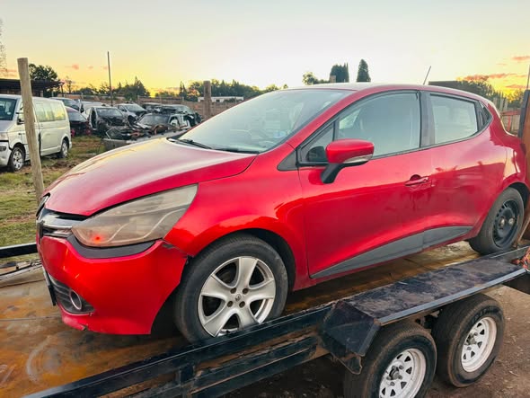 cheap cars germiston