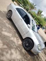 A picture of brevis 0767410504