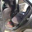 A picture of Toyota Yaris