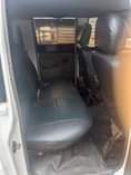 A picture of 1988 Pick up Mitsubishi L200