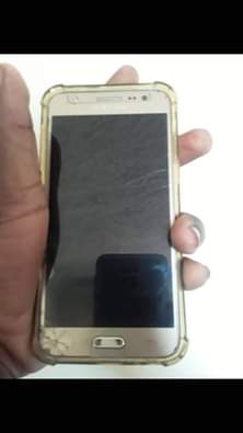 samsung galaxy