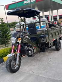 A picture of SINORAY CC 250 LAKUBINUA BADO JIPYAA KABISAAA AINA TATIZO LOLOTE