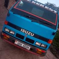 A picture of 30m 0705835212