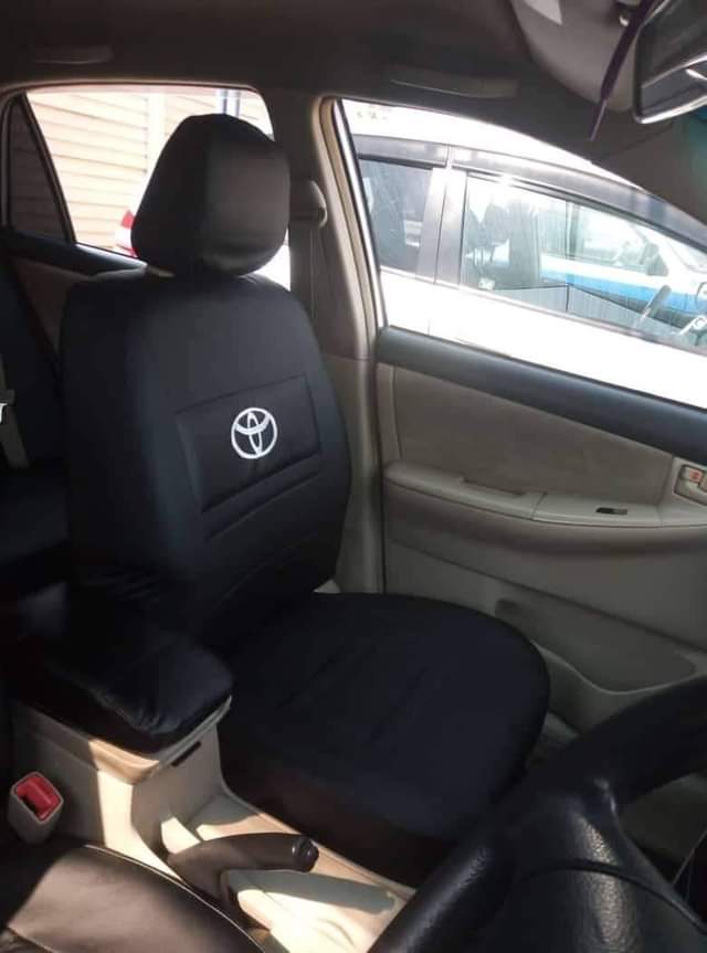 baby car seat