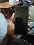 A picture of Phone