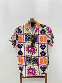 A picture of CLASSIC VINTAGE SHIRTS AVAILABLE