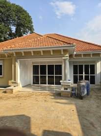 A picture of House for sale