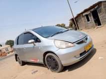 classifieds/cars honda