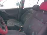 A picture of Toks Volkswagen Golf3 buy and drive with Good working condition