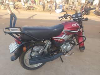 Lubowa J.