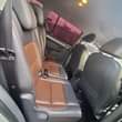 A picture of VW Touran 2012 35m