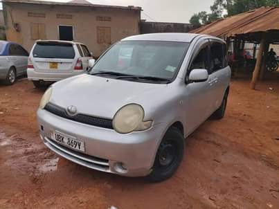 A picture of Cars