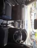A picture of Subaru for sale at 12m 0757353201