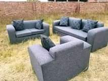 classifieds/furniture sofas