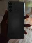 A picture of Tecno pop 5pro for quick sale