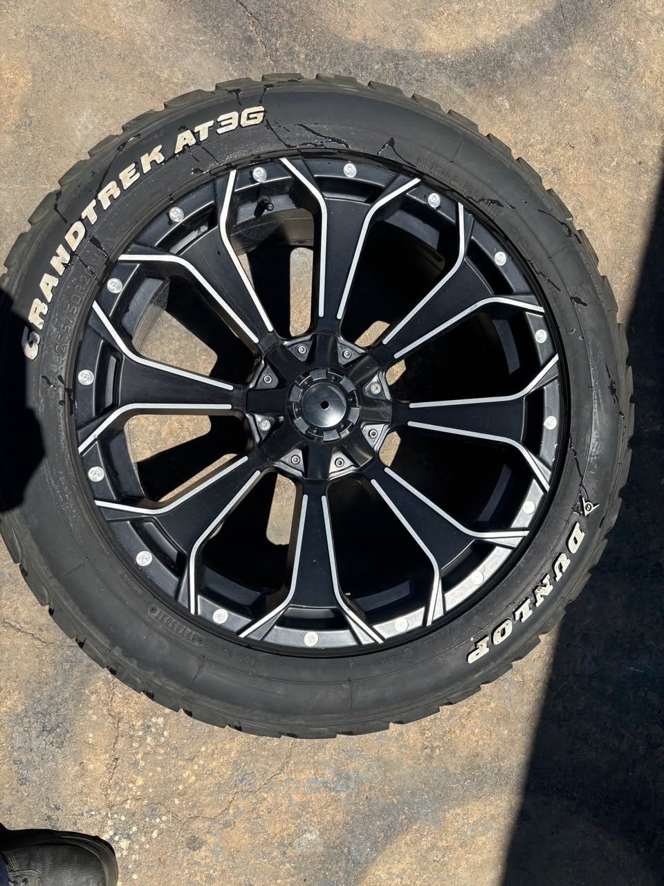 cheap cars randfontein