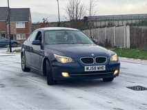 cars under 3000