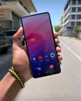 samsung a53
