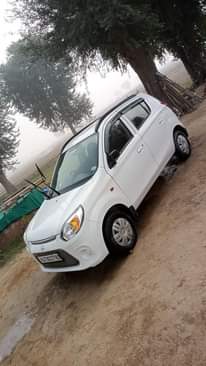A picture of 9928945250