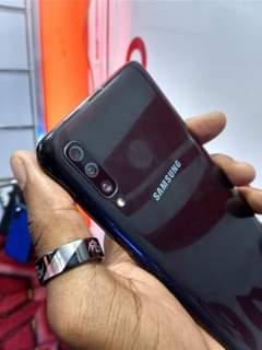 samsung a70