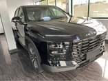 A picture of Brand new Jentour Dashing
