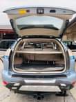 A picture of Fastest finger 2006 07 Toks standard Lexus rx350 Engine gear
