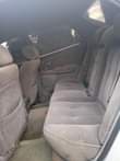 A picture of Toyota Cresta Engine 1G Full Document Rim sports New tyre