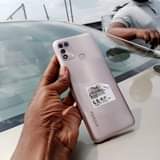 A picture of Phone