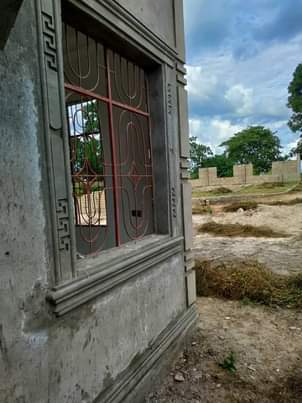 A picture of Nyumba inauzwa 30ml