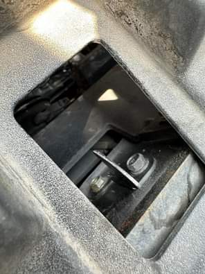 A picture of 2019 BULLETPROOF Land Cruiser V8 Price 98.5M Location Abuja 08160229978
