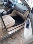 A picture of Registered 04 EOD