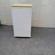 A picture of Fridge zuri sana Samsung offer lak 220k