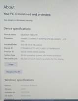 A picture of hp zeebook 15