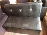 A picture of Saloon chair on the sale