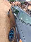 A picture of Clean Toyota Camry tiny light at affordable price in ikorodu