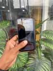 A picture of Iphone X 256GB