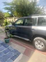 A picture of kilimo kwanza kali mnoo
