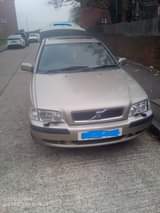 cars under 1500
