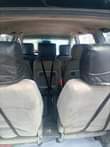 A picture of Toyota Previa