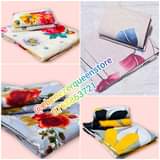 A picture of shuka 2 foronya 2 16000
