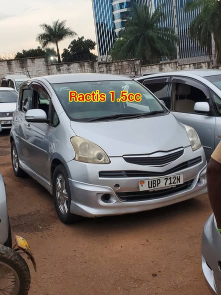 A picture of Cars for sell 0754006652