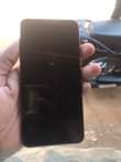 A picture of SAMSUNG A10s