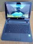A picture of Hp probook 11 G2