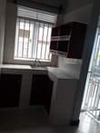 A picture of SINGLE STUDIO ROOM AT 300.000 0701627821 