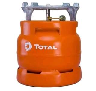 household goods