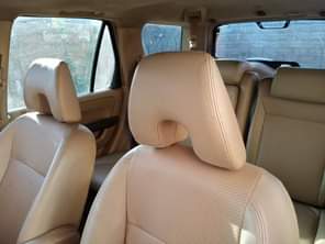 A picture of MODEL HONDA CRV 2004 Location Jos Price 2M Contact 07063463184