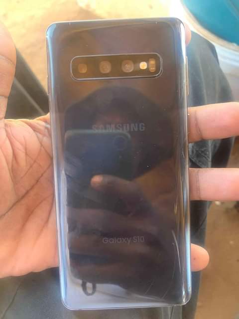 samsung galaxy