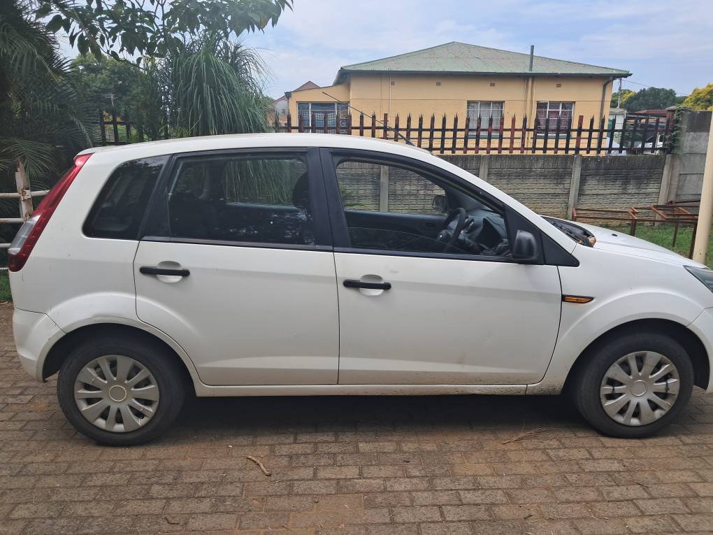 tdci cars