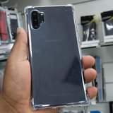A picture of SAMSUNG NOTE 10