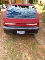 cars_under_200k